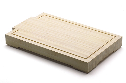 LegnoArt ARENA Chefand#39;s Chopping board 37.5cm