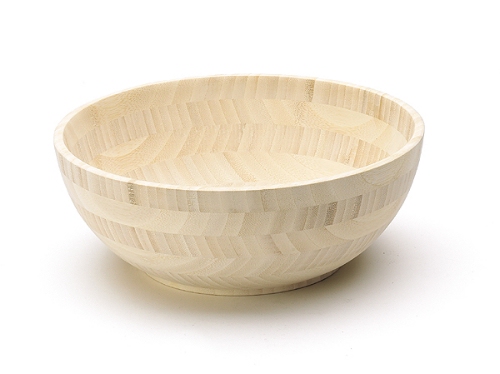 LegnoArt VENTRE Salad bowl 28cm