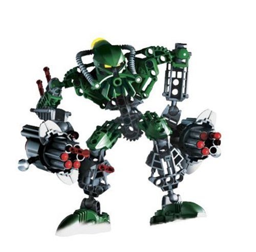 http://www.comparestoreprices.co.uk/images/le/lego--bionicle--8910--toa-kongu.jpg