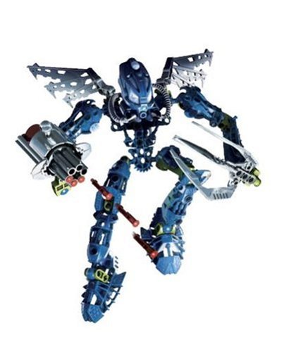 lego--bionicle--8914--toa-hahli.jpg