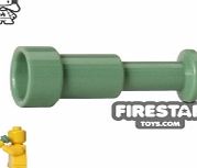 Lego - Telescope - Sand Green