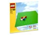 LEGO 0626 29 Large Green Baseplate