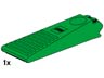 LEGO 0630 46 Brick Separator