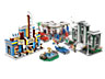 LEGO 10184 29 Town Plan