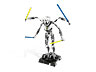LEGO 10186 29 General Grievous