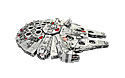 LEGO 4495738 Ultimate Collectors Millennium Falcon