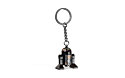 LEGO 4508080 Astromech Droid Key Chain