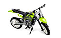 LEGO 4512330 Dirt Bike