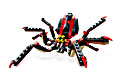 LEGO 4512843 Fierce Creatures