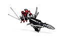LEGO 4513589 Vultraz