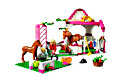 4514096 Horse Stable