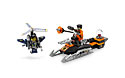 LEGO 4514872 Mission 1: Jetpack Pursuit
