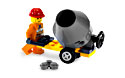 LEGO 4515518 Builder