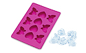LEGO 4516027 Belville Ice Cube Tray
