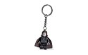 LEGO 4520703 Emperor Palpatine Key Chain