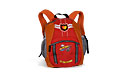 LEGO 4527437 Firefighter Backpack