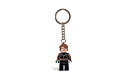 4534546 Anakin Skywalker Key Chain