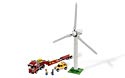 LEGO 4540713 Wind Turbine Transport