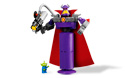 LEGO 4559555 Construct-a-Zurg