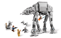 LEGO 4559590 AT-AT Walker