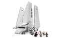 LEGO 4559643 Imperial Shuttle