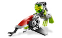 LEGO 4560692 Sea Jet