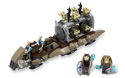 LEGO 4589019 The Battle of Naboo