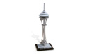 LEGO 4593290 Seattle Space Needle