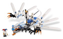 LEGO 4611496 Ice Dragon Attack