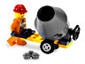 LEGO 5610 29 Builder
