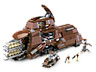 LEGO 7662 29 Trade Federation MTT