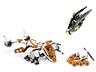 LEGO 7692 29 MX-71 Recon Dropship