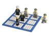 LEGO 851848 Tic Tac Toe