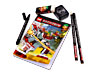 LEGO 851994 Manga Tutorial Set