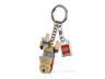 LEGO 852245 Landspeeder Bag Charm