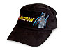 852312 Cap Batman 2008