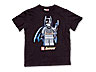 852317 K7-8 T-shirt Batman 2008