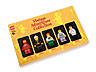 LEGO 852331 Vintage MF Collection Vol.1