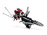 LEGO 8698 29 Vultraz
