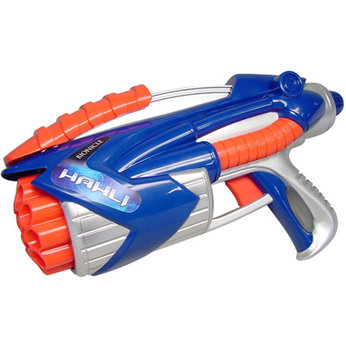 Bionicle Dart Shooter