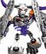 Lego Bionicle: Skull Basher (70793) 70793