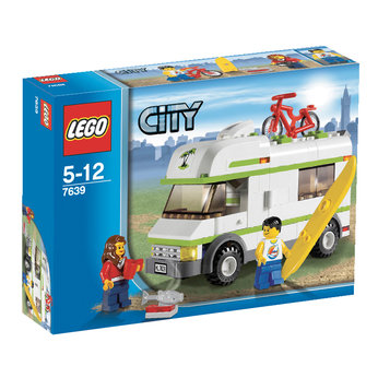 lego-city-camper-7639-.jpg