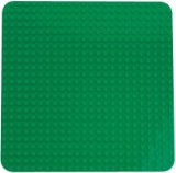 LEGO COMPANY LIMITED Building Plate 2204