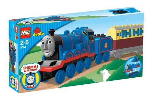 Gordon Toys 115