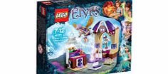 Lego Elves: Airas Creative Workshop (41071) 41071