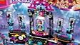 Lego Friends: Pop Star Show Stage (41105) 41105