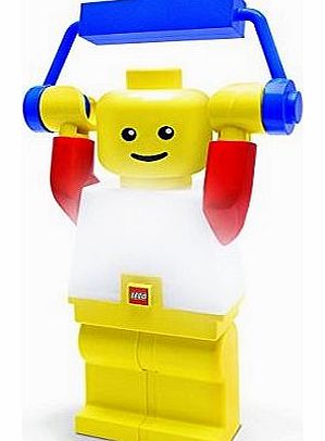Lego lantern