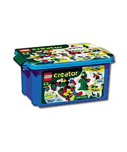 Lego Large Bucket