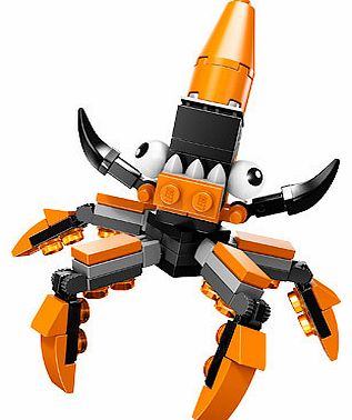 Wave 2 Tentro - 41516