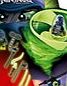 Lego Ninjago: Airjitzu Wrayth Flyer (70744) 70744